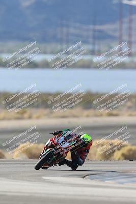 media/Dec-05-2025-CVMA Friday Practice (Fri) [[303bad9a84]]/2-Racer 2/Session 2 (Turn 14)/